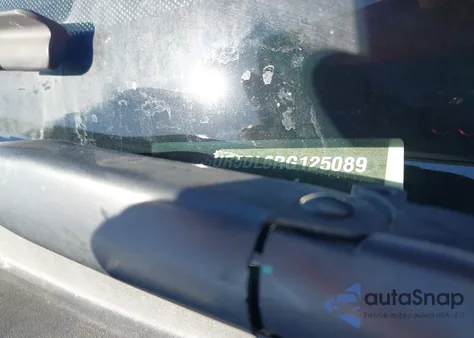 2024 Ram 2500 Big Horn 4X4 6'4 Box from USA, damaged, VIN 3C6UR5DL6RG125089